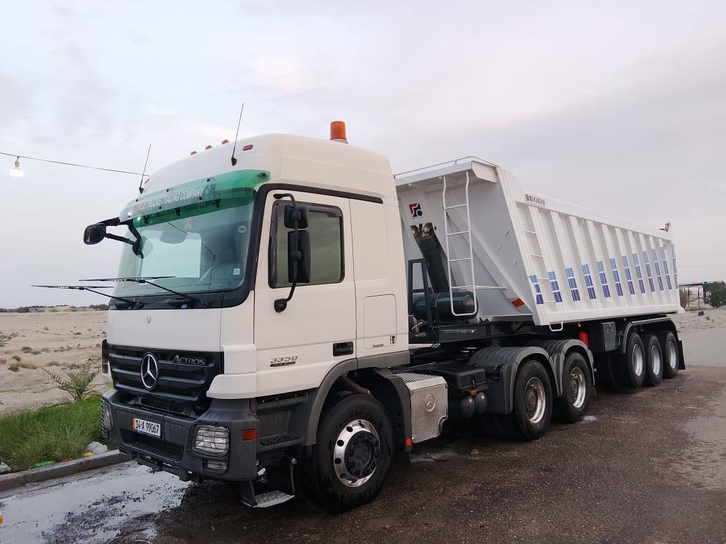 سلام عليكم للبيع نثيه مديل 2009 حجم 3346 بسمي رقم بصره كفاله عامه ابيع بس راس فقط رقم الهاتف ***********
