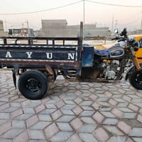 ستوته • موديل ٢٠١٢ • أوراق نضيفه