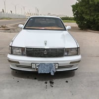 ٢٠٠٠ • مكينه وكير جديد • رقم بصره
