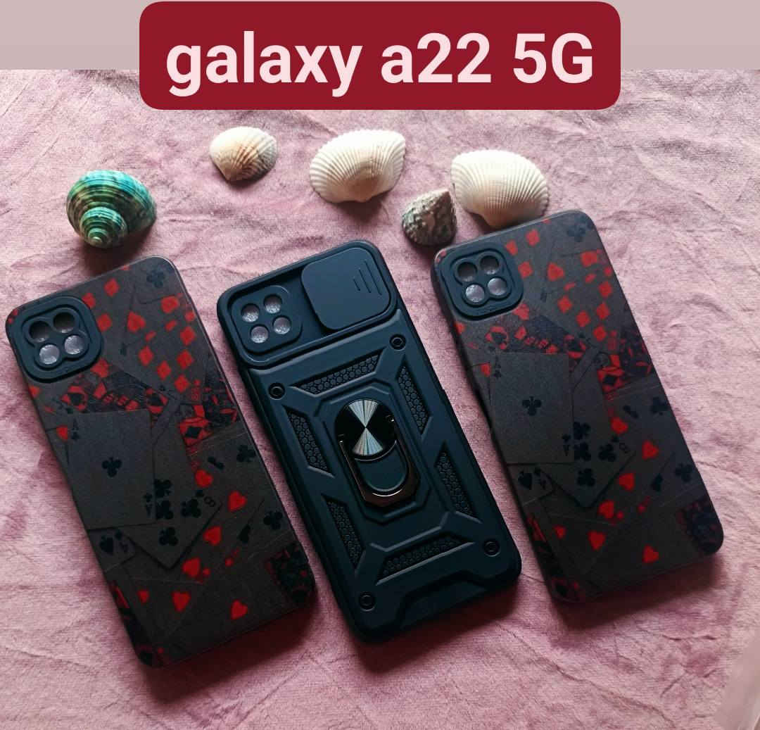 العرض اليوم لحكو عليه 🎊🎊💃💃
سعر الكفر الواحد الف 
ملاحظة فقط الموجود بالصور


**إذا كنت صاحب هذا الإعلان وتريد حذفه لأي سبب، رجاءا أرسل رسالة إلى الدعم الفني**