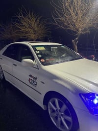 شاهینە براوە/2005/182براوە ٣دوگمە جلدوهیتەر قەپات ماسەفات شتەکی نمونەو...