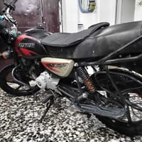 بوكسر 2023 • مسجلة باسمي • النجف الاشرف