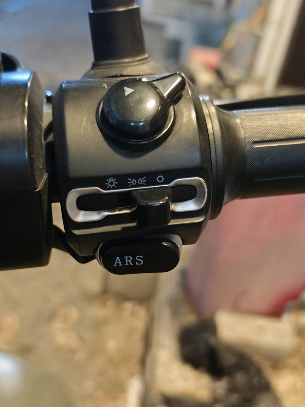 بغداد الاعظميه السفينه يم ابراهيم ابو الدجاج دراجه شحن نظيفه مستخدمه شهرين قفل ٧٥٠٠٠٠ 