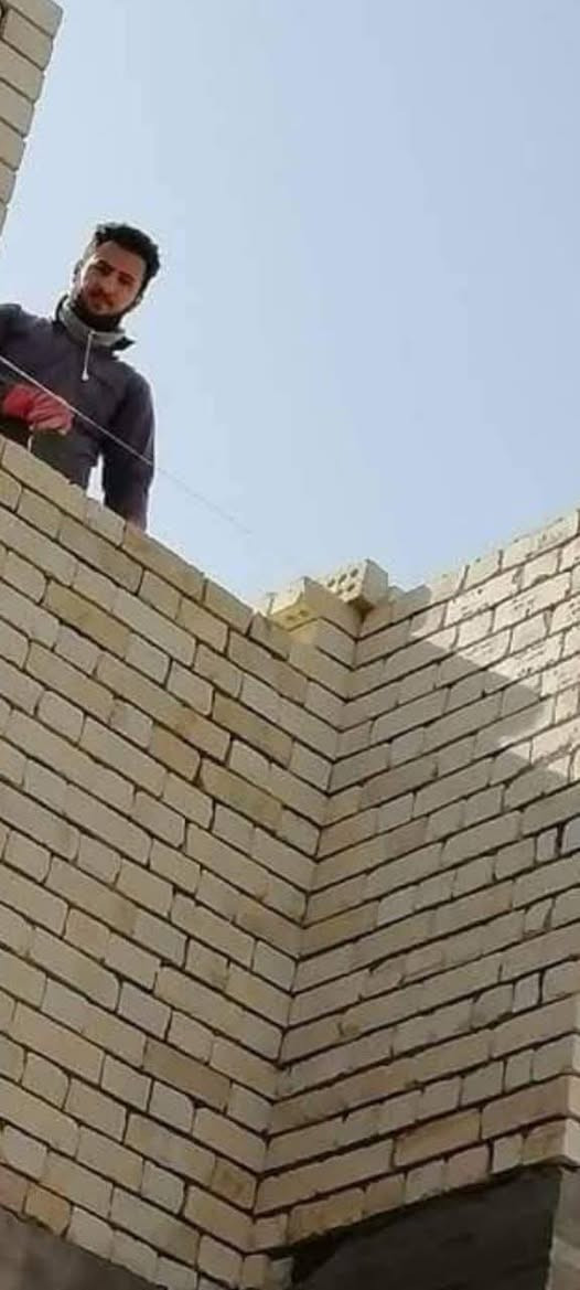 بناء وترميم كافة المنازل والعمارات السكنية كرسته وعمل تسليم مفتاح استلام مهندس 
***********
  الدفع عنده نسب الانجاز بدون مقدمه
