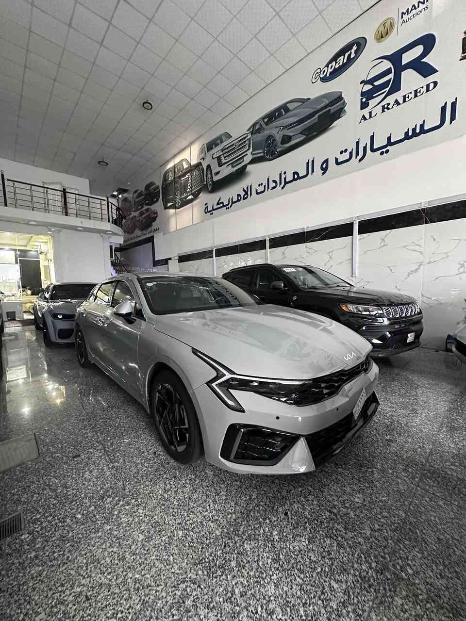 سيارات وارد كوري  غاز  سعار مناسبه الشراي يتصل***********
