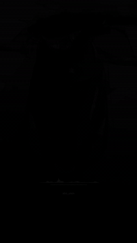 دراجة يابانية • مكينة ناعمة • كوت هورة