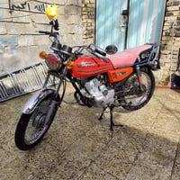 نامة برو • موديل 21 • محرك سيفاني 25