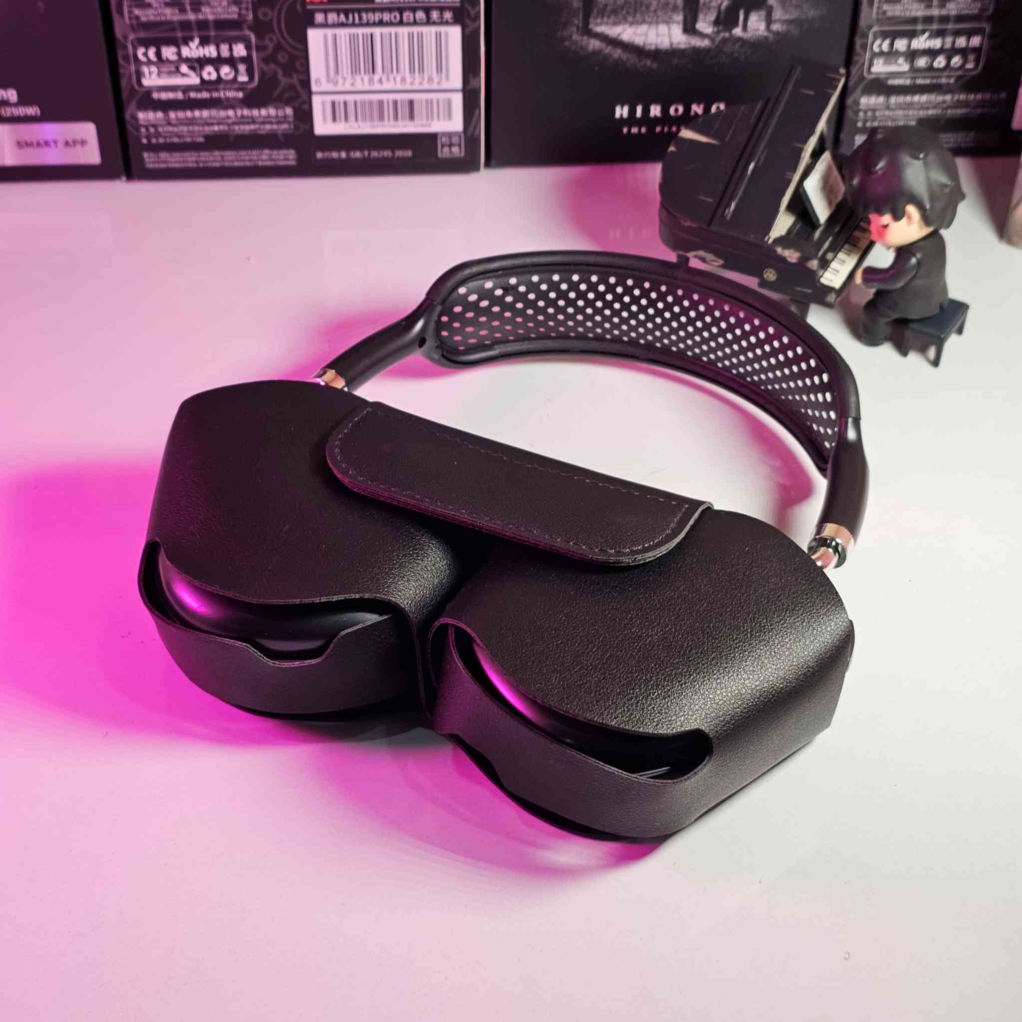 متوفر الاسعار اسفل الصور


**إذا كنت صاحب هذا الإعلان وتريد حذفه لأي سبب، رجاءا أرسل رسالة إلى الدعم الفني**