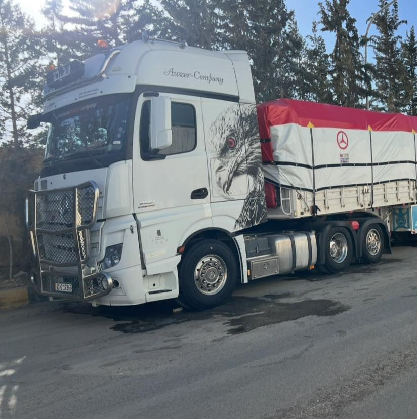 سلام عليكم . امبي فور 2015 راس بلادي 2551 الاستفسار ***********
