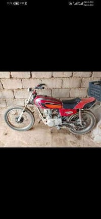 موطر للبيع 200او بي مجال 07823733508هاذه رقم الهاتف