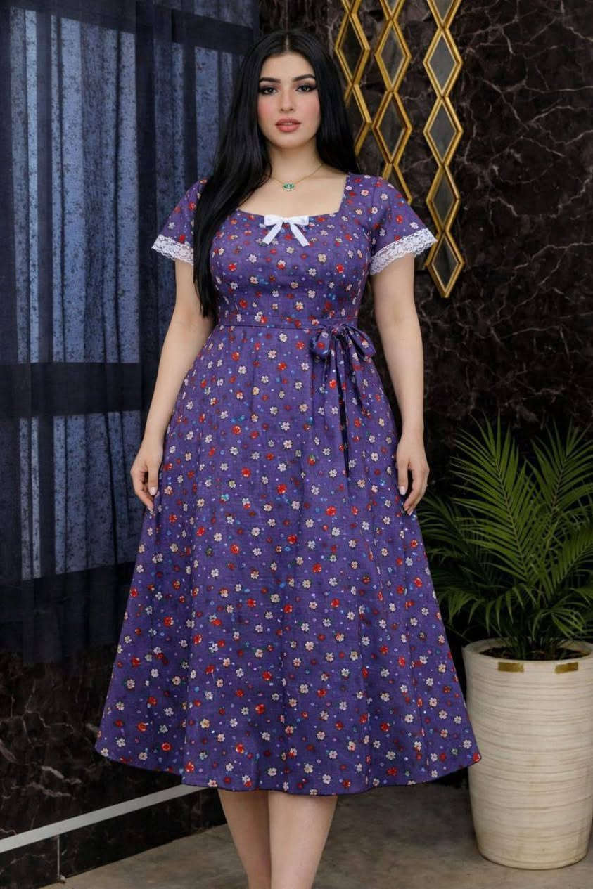 دشداشه كريشه خامه درجة اولى   
قياسات. . فري سيز
السعر  الدرزن ٥٨ الف


**إذا كنت صاحب هذا الإعلان وتريد حذفه لأي سبب، رجاءا أرسل رسالة إلى الدعم الفني**