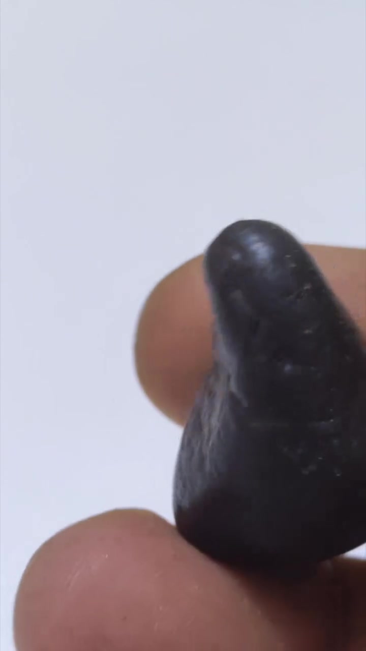 حجر هبهاب


**إذا كنت صاحب هذا الإعلان وتريد حذفه لأي سبب، رجاءا أرسل رسالة إلى الدعم الفني**