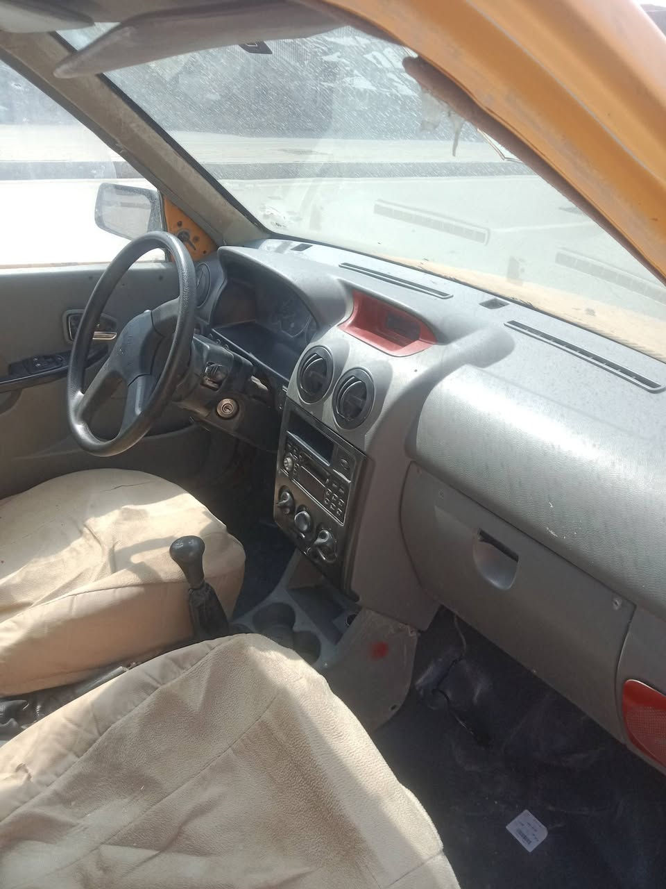 كير محرك نعمة عوزة ترتيب ٢٠٠٩ابيع كوم حديد انطيك رقم راعيعة ونتة ويا مكاني كوت الشهداء


**إذا كنت صاحب هذا الإعلان وتريد حذفه لأي سبب، رجاءا أرسل رسالة إلى الدعم الفني**