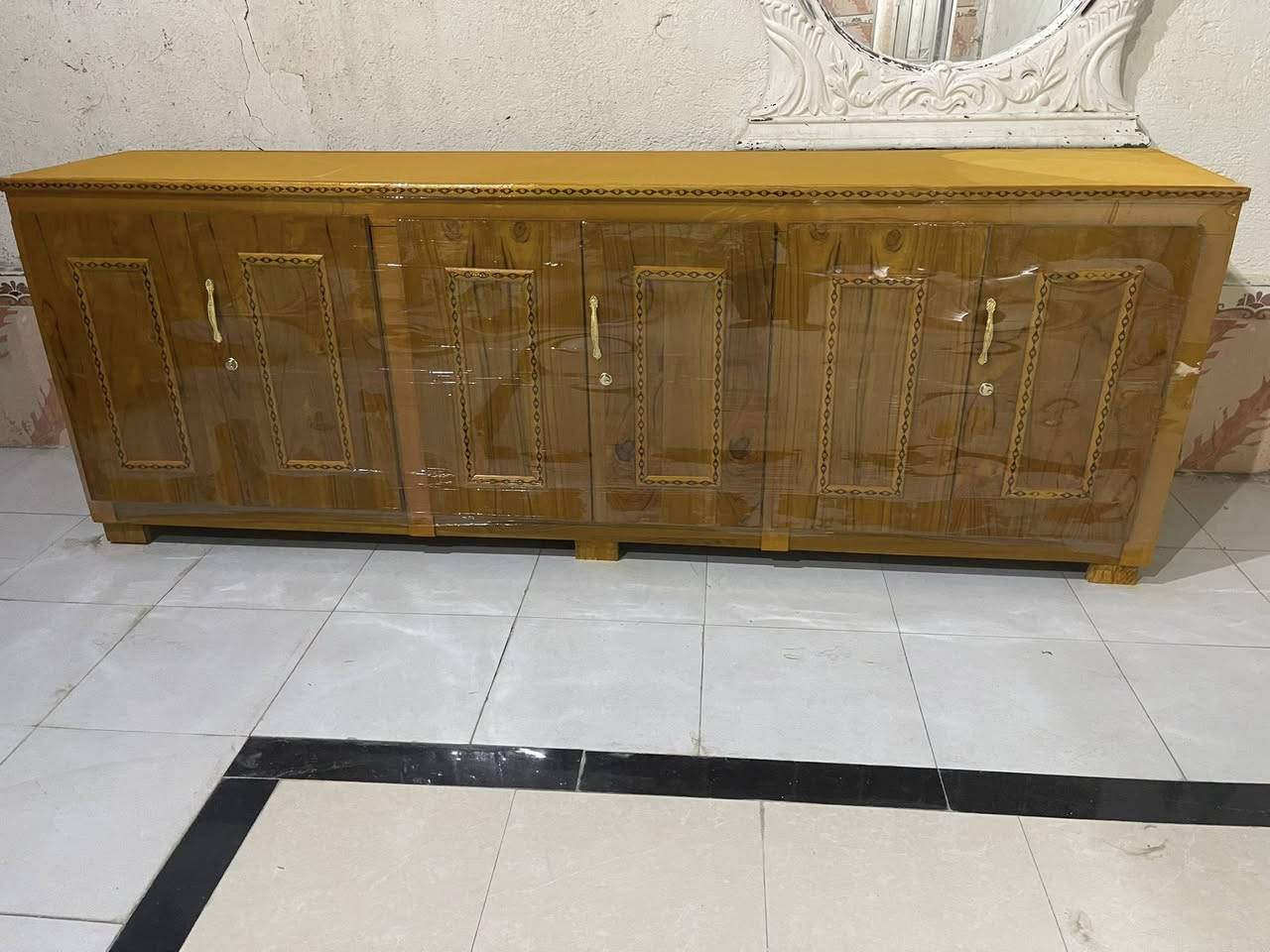 واتساب ***********
