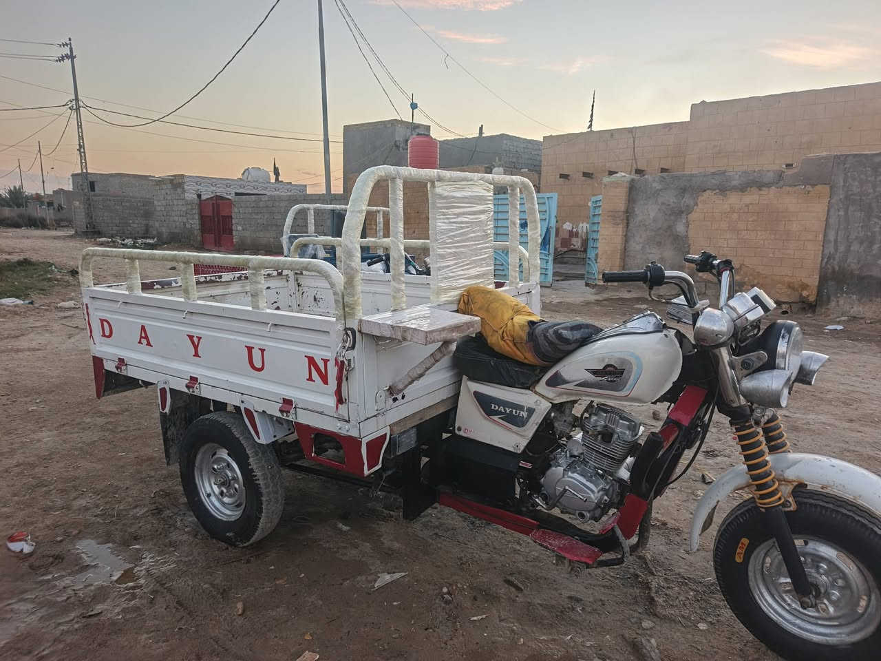 للبيع  ***********
