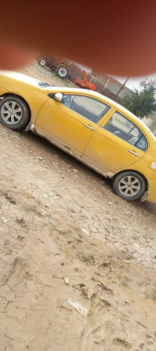 ليفان 620  للبيع 2011 سنويه لل 2027 رقم نجف رايدها ب 20 ورقه 
السيارة محركها كايم الكير مكفول ابيعها عل حطتها 
المكان واسط العزيزيه للاستفسار اكثر الاتصال على الرقم ***********
مكلف بالنشر...
