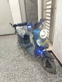 R9 • نضيفة • البگ ما يشتغل