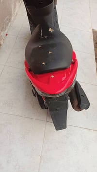 ماكس • شغال • بدل اكس بوكس