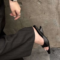ملابس نسائية • ملابس حجز • ملابس داخلية • لانجري • ملابس قياسات