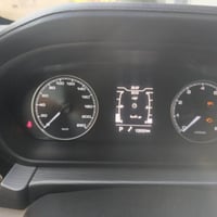 السلا م عليكم السيارة شيري أريزو  مديل25 ماشية 12الف مكفولة كفاله عامة...