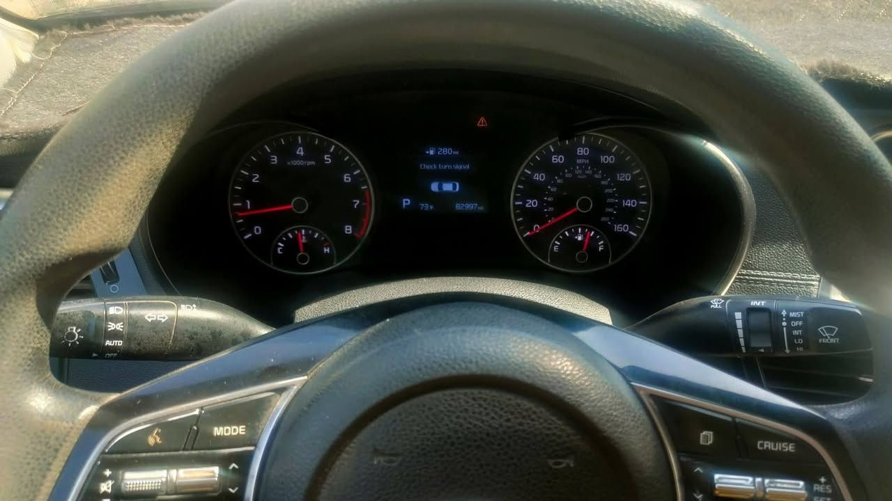 السلام عليكم
للبيع كيا اوبتما 2019 وراد امريكي
مواصفات الfe
1_ اشاير بالمري
2-رادارات 360
3-كروز سرعة 
4-قيادة ذاتية 
5-شاشه كبيرة تدعم Appel CarPlay
6_محرك 2400 ( مفتوحة و معلايه بدون دونز )
7- تحذير تصادم 
وبية بعد مواصفات 
حادثه بنيد و و حاملغ مصلح نفسه مالته السيارة كله ليبل واحد
موجود صور حادث بأمريكه  سياره بيه باب عكس السايق مكدار شبر بالعراق نطخت و سويته
ماشية 86 ميل حقيقي قابل للزياده
#سنوية بأسمي رقم بابل مكان السيارة بابل
موجود على الواتساب والماسنجر 
***********
#السعر 135مجال حك الجيه
