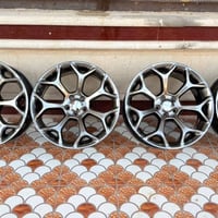 جنوط 20 • نضيف • بابل حله