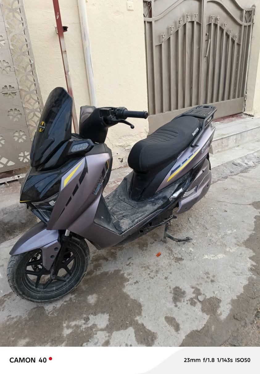 دراجه شحن 🔋⚡دايوان بطاريه الليثيوم سرعه 100 اللسعر اتصال***********
