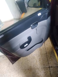 لبيع 07718057175