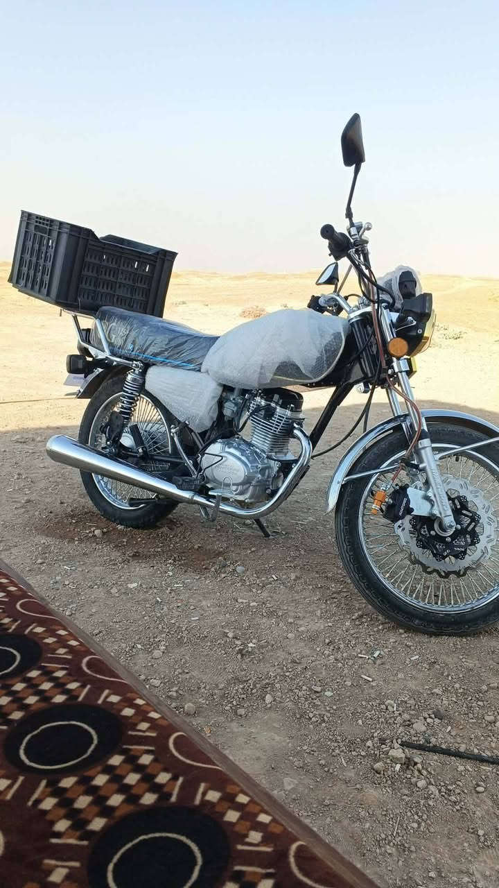 السلام عليكم  درجة  نامه برو 26 بعدو زيرو السعر950 وبي مجال
***********
الاشراي يخابر
