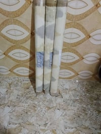 وراق جذران طول 15والعرض 1متر الاستفسار اكثر على رقم 07862180946