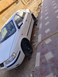 كفاله • ٢٠١١ • رقم بابل