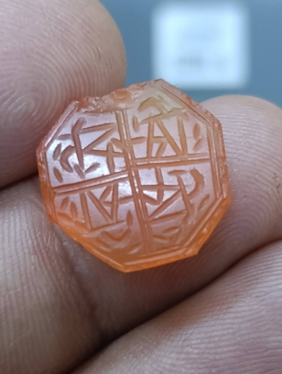 يماني خط شفره قديم .مكتوب اسماء المعصومين.ع.


**إذا كنت صاحب هذا الإعلان وتريد حذفه لأي سبب، رجاءا أرسل رسالة إلى الدعم الفني**