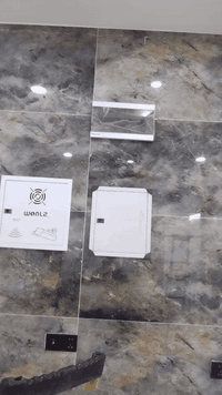 سلام عليكم من بغداد فني تأسيسات كهربائيه نصب سبالت مع كادر عمل وتوفر وسيله نقل *********** واتساب
