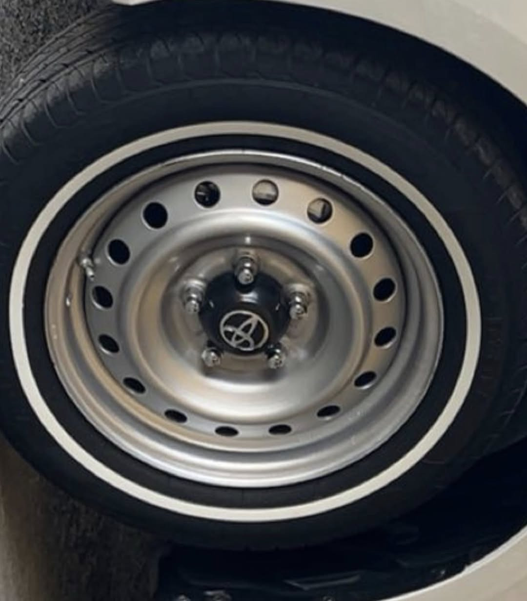 تحياتي اتحاد تكسي عراض كورلا جهاز اوبدي سعرها ٢٥ الف شاشه كورلا خليجي شركة ساز بلادي سعرها ٦٠ الف شاشة كامره دخليه سعرها ٣٠ الف طخم تايرات ويل مال خليجي نص عمر ٢٢٥ كامل وكبات اسود سعر ٢٠ الف شراي يجي خاص واني خادم مكاني كركوك تسعين


**إذا كنت صاحب هذا الإعلان وتريد حذفه لأي سبب، رجاءا أرسل رسالة إلى الدعم الفني**