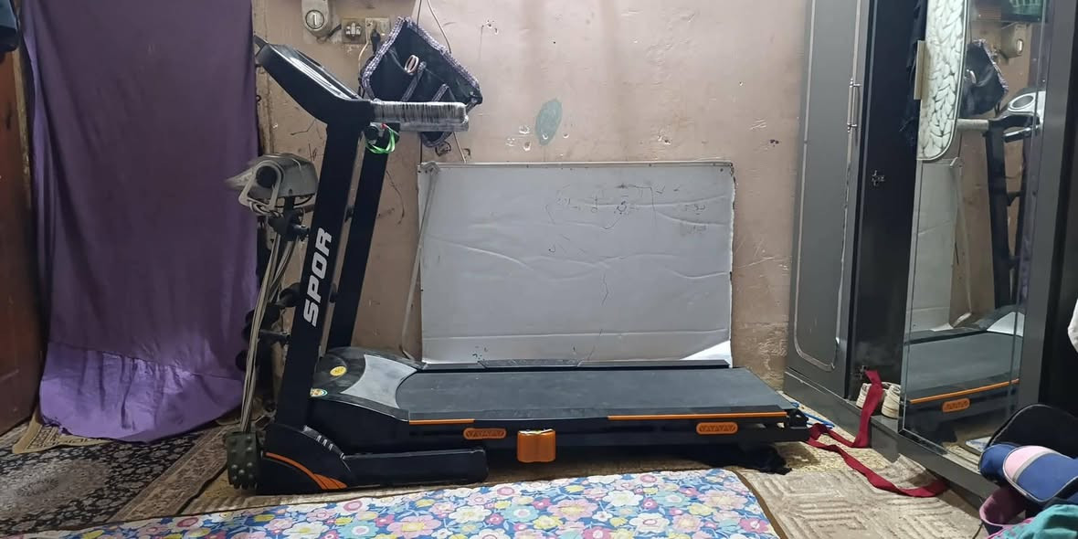 البيع الحجم الكبير جامبو 225
***********
***********
العنوان بغداد المحموديه
