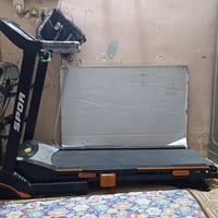 جامبو 225 • حجم كبير • بغداد المحموديه