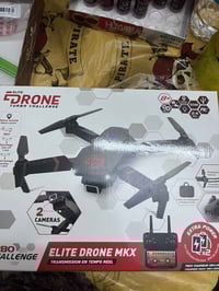 سعر • وعدي توصيل • جميع المحافظات