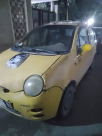 كوكو • مكينة • الموصل