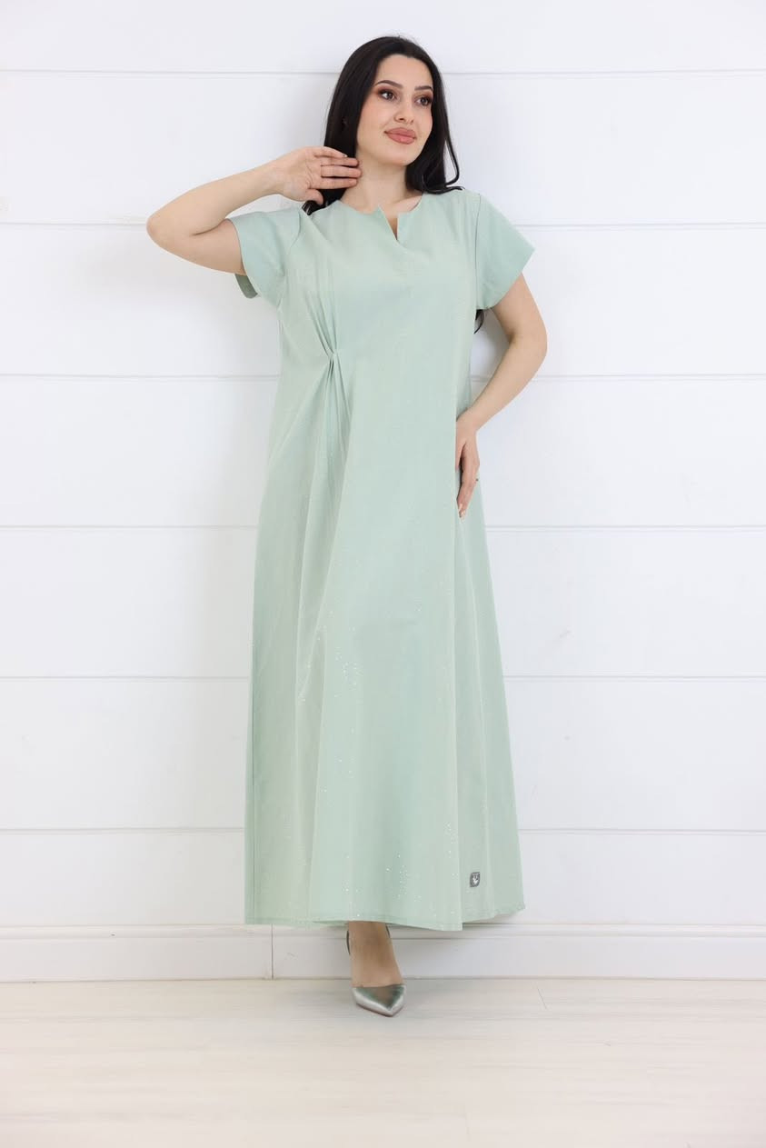 شلعه كامله 12 قطعه فساتين ب80 الف


**إذا كنت صاحب هذا الإعلان وتريد حذفه لأي سبب، رجاءا أرسل رسالة إلى الدعم الفني**