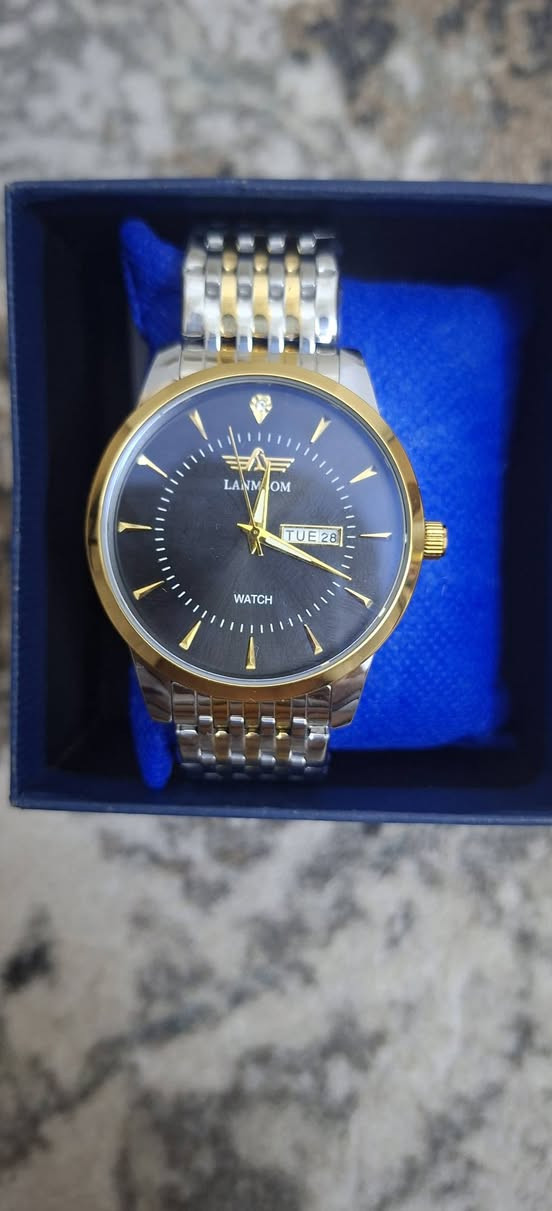 ياالله جملة مفرد


**إذا كنت صاحب هذا الإعلان وتريد حذفه لأي سبب، رجاءا أرسل رسالة إلى الدعم الفني**