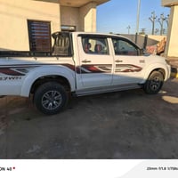 بيكم فور ويل ٢٠١٢بغداد اوتوماتيك مكفولة كفاله عامه السعر٢٣٥ 0781497119...