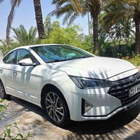 النترا خليجي • ٢٠٢٠ • رقم أربيل