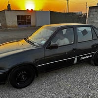 سلو • ١٩٩٤ • رقم ديالى