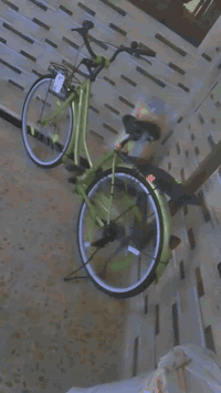 بايسكل جديد طك موديل 2020.اصلي مالت شحن . رقم المبايل 07508669700...ال...