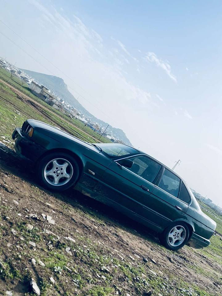 ئەم بیئێمە بۆ فرۆشتن  علوج 
مەکینەی ٥۲٥سەقەر
گێڕ  ٲوتوماتیک  
چوارجام کارەبا
سڵایت
گێڕومەیکنە بەشەرت 
موسو بڕواوە بەشەرت 
علوج ماڵی مەدەنی بەشەرت 
شوێن سیدسادق
سعر ۲۲گەڵا کەمێک مەجال خوار بازاڕ
***********واتساپ حلبجة, السليمانية
