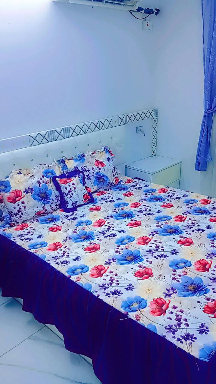 عروض قماشة ثري دي بسماية


**إذا كنت صاحب هذا الإعلان وتريد حذفه لأي سبب، رجاءا أرسل رسالة إلى الدعم الفني**