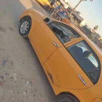 موديل ٢٠١٠ • ١٠ مكان • الديوانية
