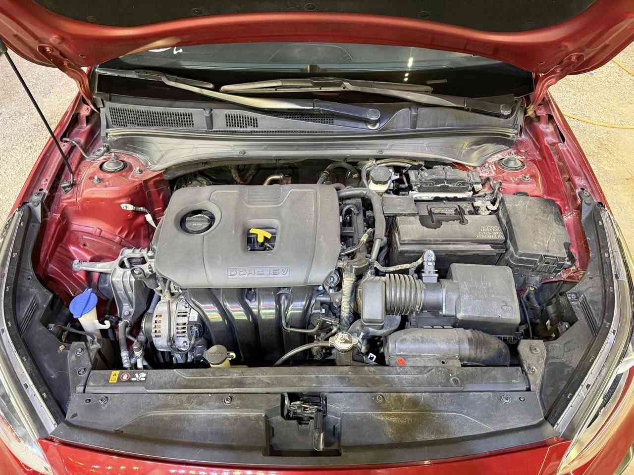 فورتي لبيع 2020 الفين دوش بيها 4 قطع بدون شواصي ***********
