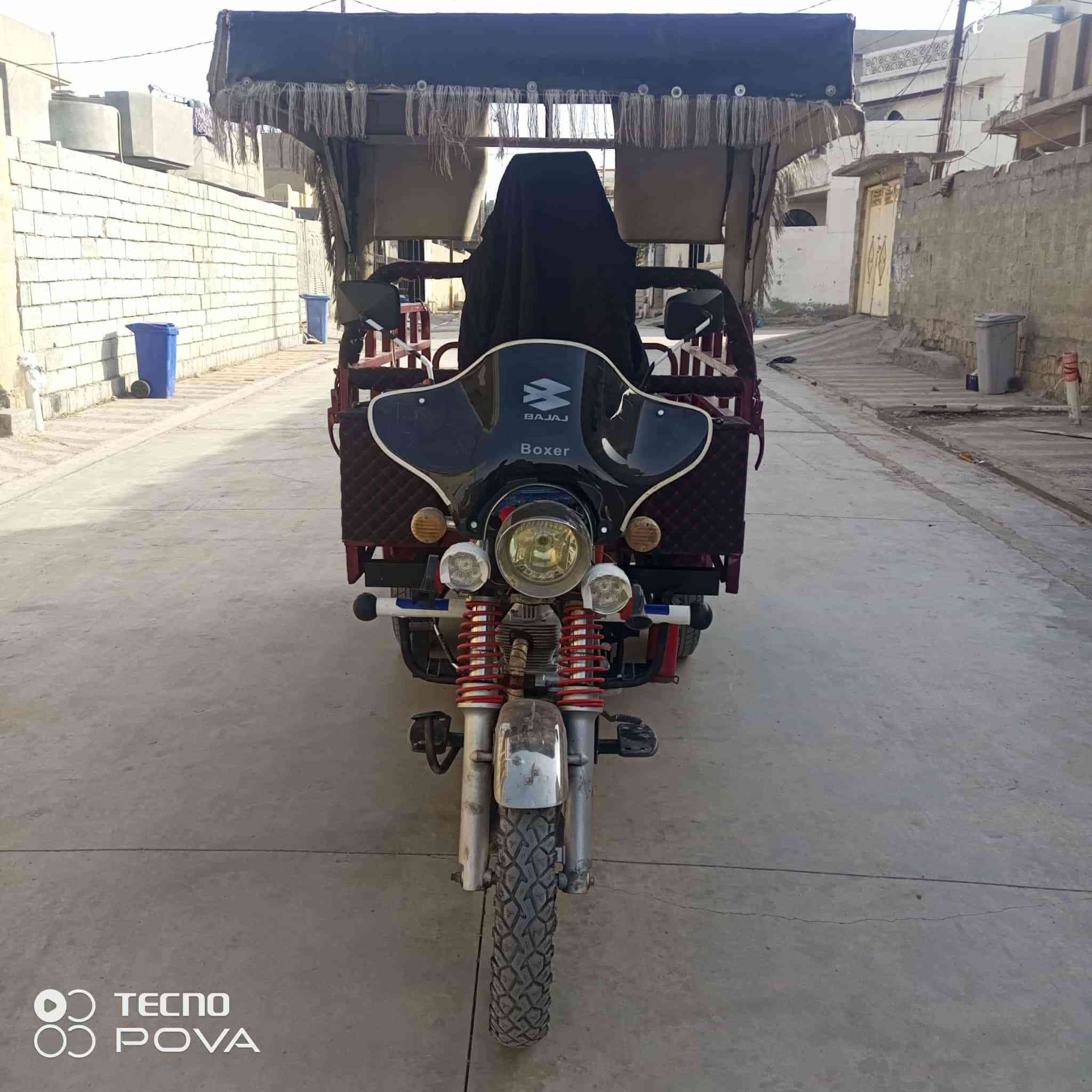 ستوته للبيع موديل ٢٠٢٠ حاظرة وجاهزة وبدون اي عيب شراي تعال خاص وادلل والموشراي خل  يعبر المنشور ***********
