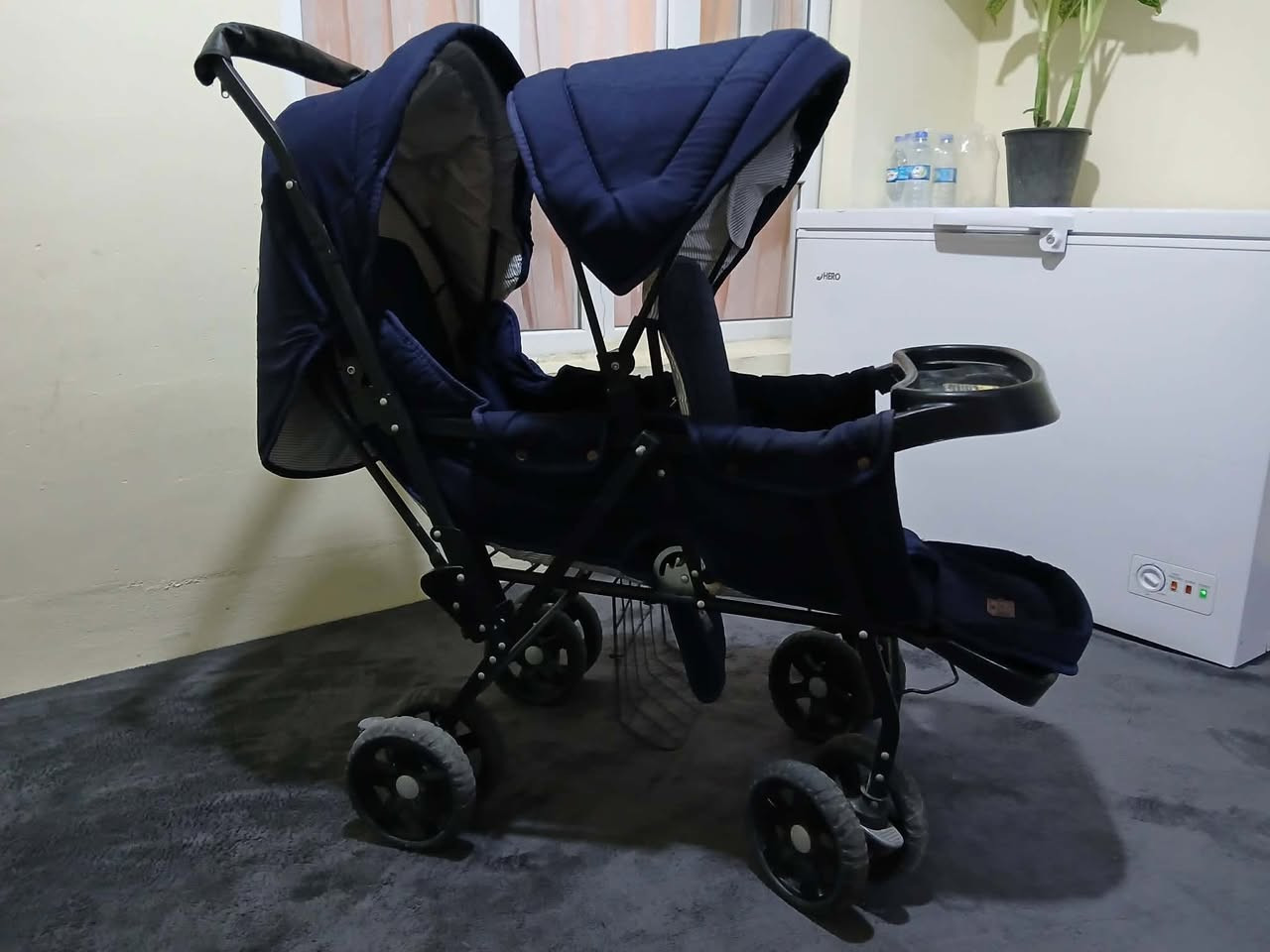 45 الف


**إذا كنت صاحب هذا الإعلان وتريد حذفه لأي سبب، رجاءا أرسل رسالة إلى الدعم الفني**